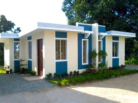 heneral uno subdivision pasong kawayan general trias photos|House and Lots in Heneral Uno .